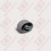 Slika ELETTROBAR GUMB PREKIDAČASIVI 17x13 MM