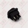 Slika FIMAR C010138 PREKIDAČ 0-1 CRVENI   347974