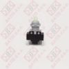Slika SIRMAN IV5820010 PREKIDAČ16A 250V M11x1