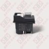 Slika PREKIDAČ SALAMOREZNICE KJD1745x22 MM