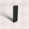 Slika KRUPPS 1225 MAGNET 63X19X7 MM