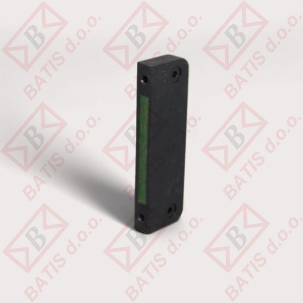 Slika KRUPPS 1225 MAGNET 63X19X7 MM