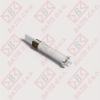 Slika COMENDA 130188 SIGNALNA TINJALICA FI 6 MM ZELENA