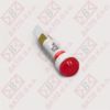 Slika SIGNALNA TINJALICA CRVENA FI10MM