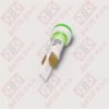 Slika SIGNALNA TINJALICA ZELENA FI10MM