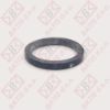 Slika BRTVA LAMPE40-48-5
