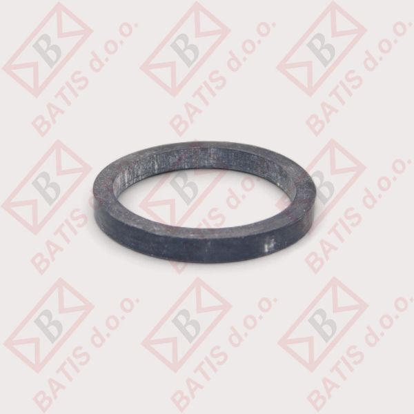 Slika BRTVA LAMPE40-48-5