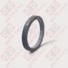 Slika BRTVA LAMPE40-48-5