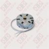 Slika MOTOR PROGRAMATORA FI47MM LIJEVI OKRET M48LATS