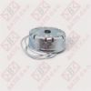 Slika MOTOR PROGRAMATORA FI47MM LIJEVI OKRET M48LATS