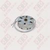 Slika MOTOR PROGRAMATORA M48R