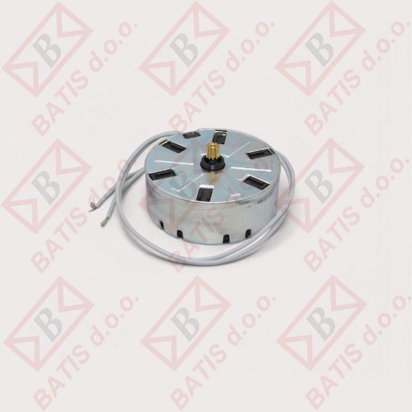 Slika MOTOR PROGRAMATORA M48R