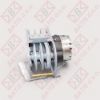 Slika IME/OMNIWASH CETF12 PROGRAMATOR 120sek 230V