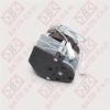 Slika MACH 80004603 PROGRAMATOR 150sMS451-453,500MB930