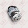 Slika MACH 80004603 PROGRAMATOR 150sMS451-453,500MB930