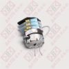 Slika PROGRAMATOR 120s 230V CDC TYPE11803 ZAMJ. ZA 360077