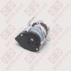 Slika PROGRAMATOR 120s 230V CDC TYPE11803 ZAMJ. ZA 360077