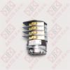 Slika KRUPPS 103500 PROGRAMATOR 120S4 mikro prekidača 360705