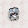 Slika KRUPPS 103500 PROGRAMATOR 120S4 mikro prekidača 360705