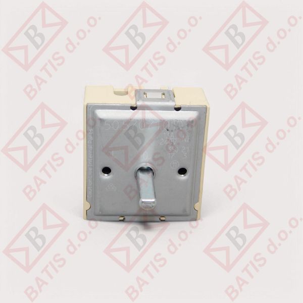 Slika REGULATOR ENERGIJE 240V 13A