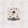 Slika REGULATOR ENERGIJE 240V 13A