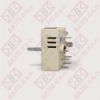 Slika REGULATOR ENERGIJE 240V 13A