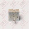 Slika REGULATOR ENERGIJE 230V 13,5A TYPE 45ER104C1