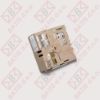 Slika REGULATOR ENERGIJE 230V 13,5A TYPE 45ER104C1