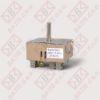 Slika REGULATOR ENERGIJE 230V 13,5A TYPE 45ER104C1