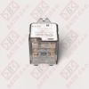 Slika RELEJ 16A  FINDER TYPE62.82.8.230.0000