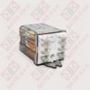 Slika RELEJ 16A  FINDER TYPE62.82.8.230.0000