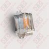 Slika RELEJ 16A  FINDER TYPE62.82.8.230.0000