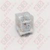 Slika RELEJ 1 NO 30A FINDER 65.31.8.230.0300