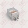Slika RELEJ 1 NO 30A FINDER 65.31.8.230.0300