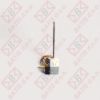 Slika TERMOSTAT 63-270°C 1 FAZNI 15AS PREK FI3 96CM 