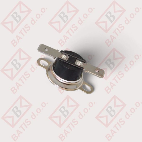 Slika ELETTROBAR 236048 TERMOSTAT80°C