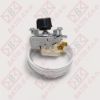 Slika TERMOSTAT LEDOMATA K61L1504-11,5/-22°C