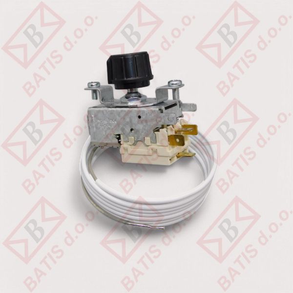 Slika TERMOSTAT LEDOMATA K61L1504-11,5/-22°C