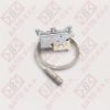 Slika SIMAG 620201.01 TERM. -19/-1°CK22-L1074