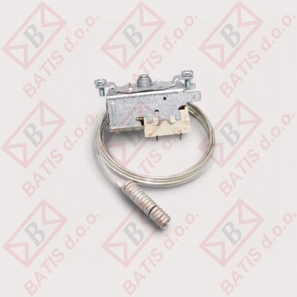 Slika SIMAG 620201.01 TERM. -19/-1°CK22-L1074