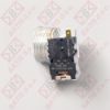 Slika TERMOSTAT +1/8.5°C KAP. 1500MMK50L3121
