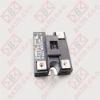 Slika RELEJ 65A 400V CELDUCUGO400105