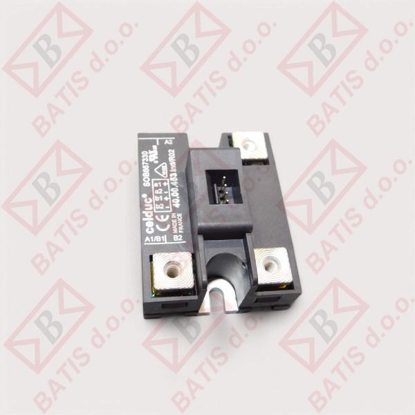 Slika RELEJ 65A 400V CELDUCUGO400105