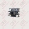 Slika RELEJ 65A 400V CELDUCUGO400105
