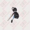 Slika SCOTSMAN 62040410 SONDA PTC 1,5M 2kOhm
