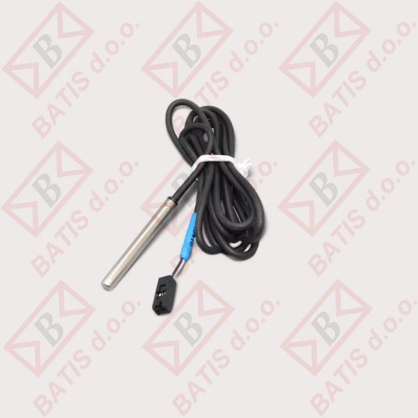 Slika SCOTSMAN 62040410 SONDA PTC 1,5M 2kOhm