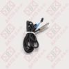 Slika SCOTSMAN 62040410 SONDA PTC 1,5M 2kOhm
