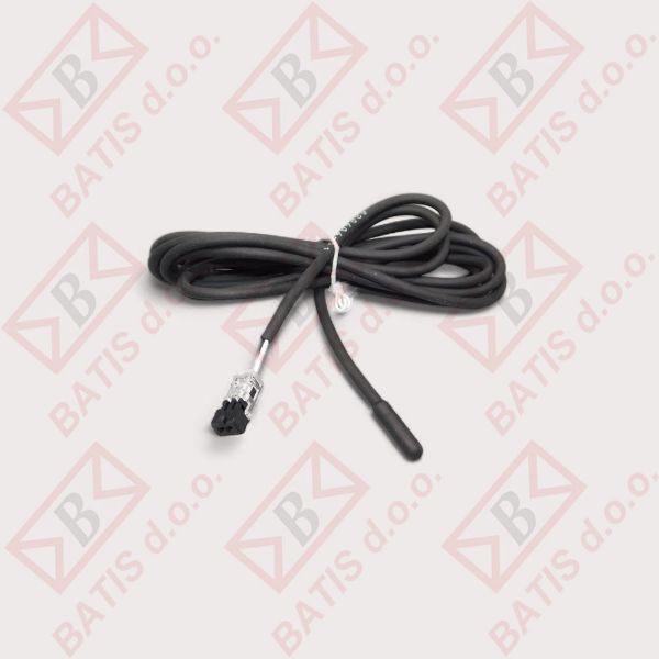 Slika SONDA TERMOSTATA SCOTSMAN  PTC 2KOHMA ZAMJ 402007