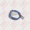 Slika ELETTROBAR 231014 SONDA TEMP. 400910  NTC 10KOHM