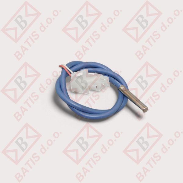 Slika ELETTROBAR 231014 SONDA TEMP. 400910  NTC 10KOHM